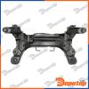 Berceau de Moteur avant pour HYUNDAI | ZRZ-HY-511, 3132005